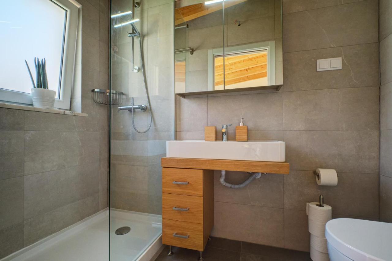 Comfortable Town House In Quiet Area By Lovelystay Lisboa Εξωτερικό φωτογραφία