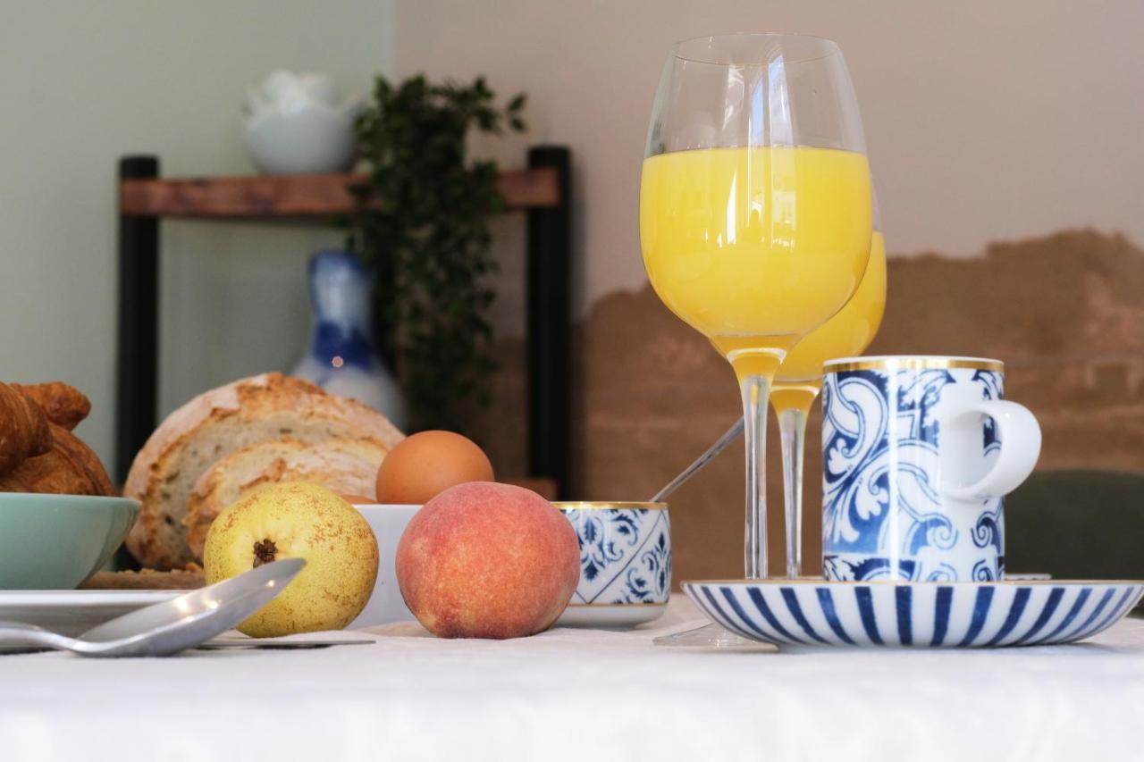 Comfortable Town House In Quiet Area By Lovelystay Lisboa Εξωτερικό φωτογραφία